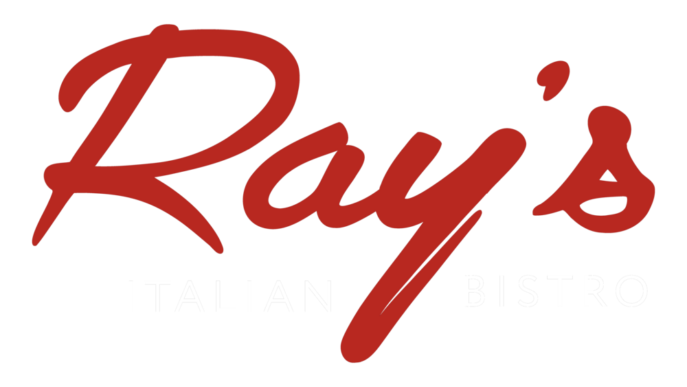 Ray's Italian Bistro